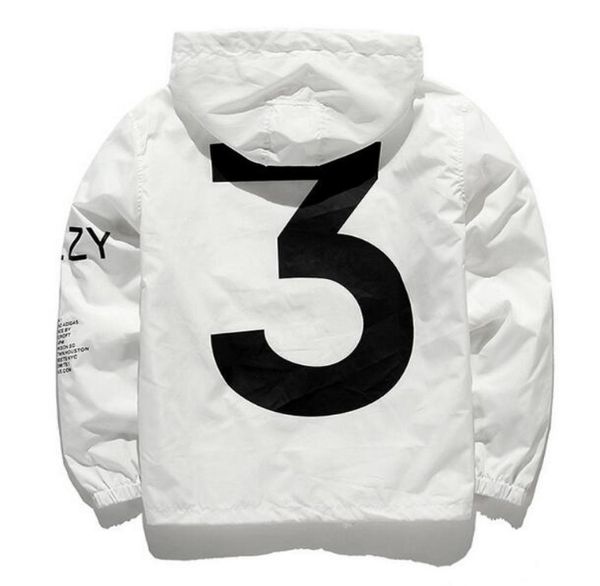 designer jacket fashion windbreaker season 3 mens jackets clothing men women hooded skateboard streetwear men clothes3150557, Black;brown
designer jacket fashion windbreaker season 3 mens jackets clothing men women hooded skateboard streetwear men clothes3150557, Black;brown