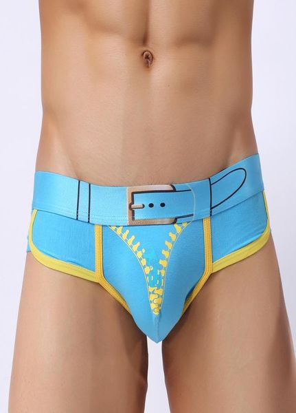 pull in underwear men boxers modal underwears men good brand men039s boxer shorts men underwear boxers5206009, Black;white
pull in underwear men boxers modal underwears men good brand men039s boxer shorts men underwear boxers5206009, Black;white