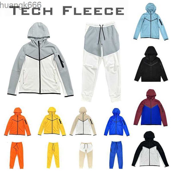 new colors thick tech fleeces designer men woman pant tracksuit men sports pants jogger trousers tracksuits bottoms techfleeces man joggers, Black
new colors thick tech fleeces designer men woman pant tracksuit men sports pants jogger trousers tracksuits bottoms techfleeces man joggers, Black