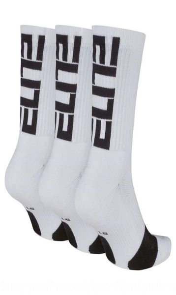elite new long tube elite towel basket basketball thickened towel bottom sweatabsorbent deodorant basic white and black couple ba8619883
elite new long tube elite towel basket basketball thickened towel bottom sweatabsorbent deodorant basic white and black couple ba8619883