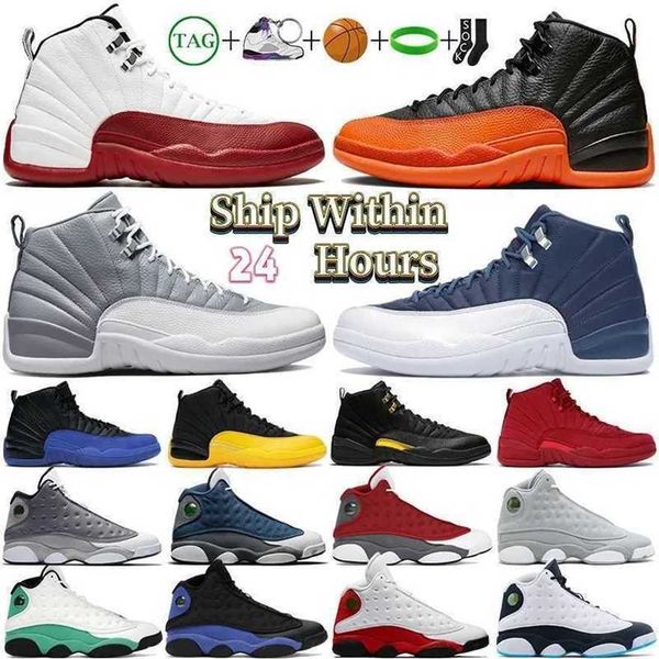 jumpman 12 12s basketball shoes brilliant orange 12 cherry field purple michigan vlack taxi stealth eastside golf black cat 4s running shoes
jumpman 12 12s basketball shoes brilliant orange 12 cherry field purple michigan vlack taxi stealth eastside golf black cat 4s running shoes
