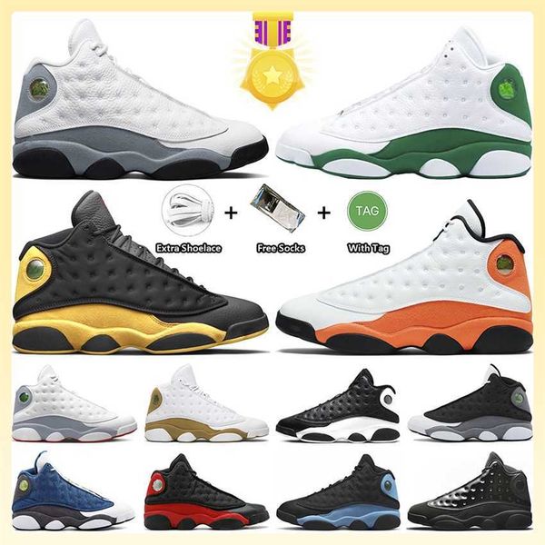 13s 13 basketball shoes blue grey black cat houndstooth university gold wheat lucky green court purple dmp flint hyper royal starfish traine
13s 13 basketball shoes blue grey black cat houndstooth university gold wheat lucky green court purple dmp flint hyper royal starfish traine