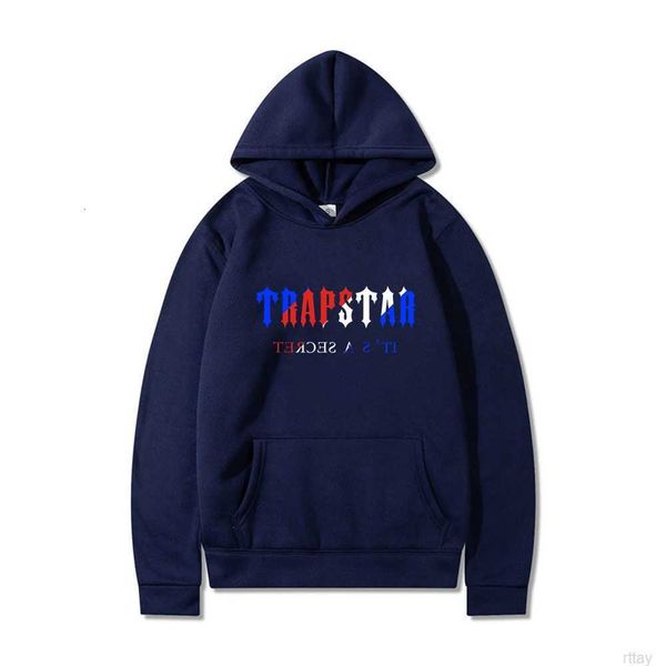 clothing brand winter men's hoodies hip hop mens letter print sportswear women sweatshirt 02xz 12n5a4, Black
clothing brand winter men's hoodies hip hop mens letter print sportswear women sweatshirt 02xz 12n5a4, Black