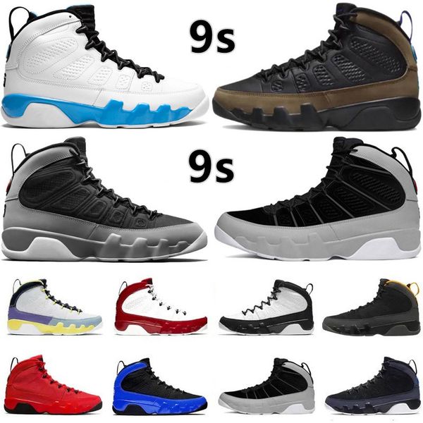 jumpman 9 9s basketball shoes mens sneakers sneaker light olive racer blue university blue gold the spirit particle grey gym red black white
jumpman 9 9s basketball shoes mens sneakers sneaker light olive racer blue university blue gold the spirit particle grey gym red black white