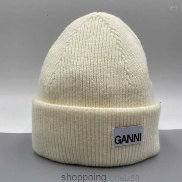 womens mens berets gannis three fold male female couples fashion brand knitted hat thickened warm beanie winter hat64fn5xb67dsq, Blue;gray
womens mens berets gannis three fold male female couples fashion brand knitted hat thickened warm beanie winter hat64fn5xb67dsq, Blue;gray