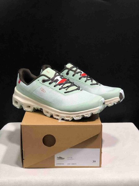 casual shoes original on cloud co-branded loee cloudnova outdoor mens womens designer fashion sneakers shoe back to school racer authentic t, Black
casual shoes original on cloud co-branded loee cloudnova outdoor mens womens designer fashion sneakers shoe back to school racer authentic t, Black