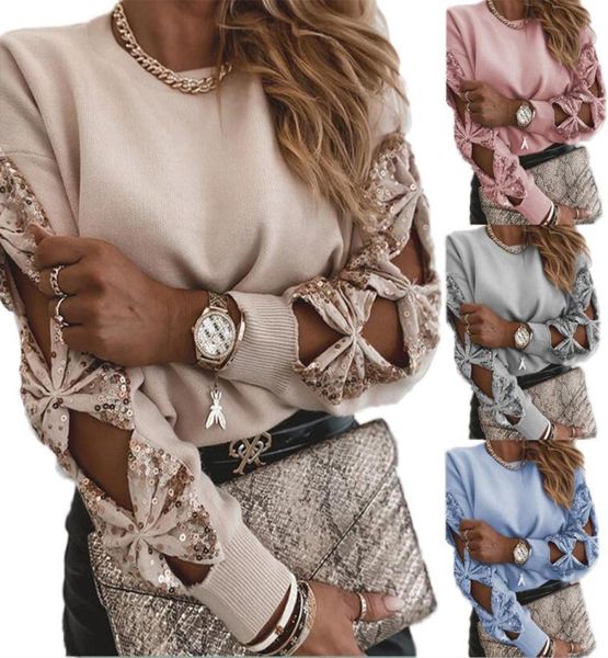 women039s sweaters women elegant solid color pullovers 2021 autumn winter off shoulder jumper ladies casual long slee6476991, White;black
women039s sweaters women elegant solid color pullovers 2021 autumn winter off shoulder jumper ladies casual long slee6476991, White;black
