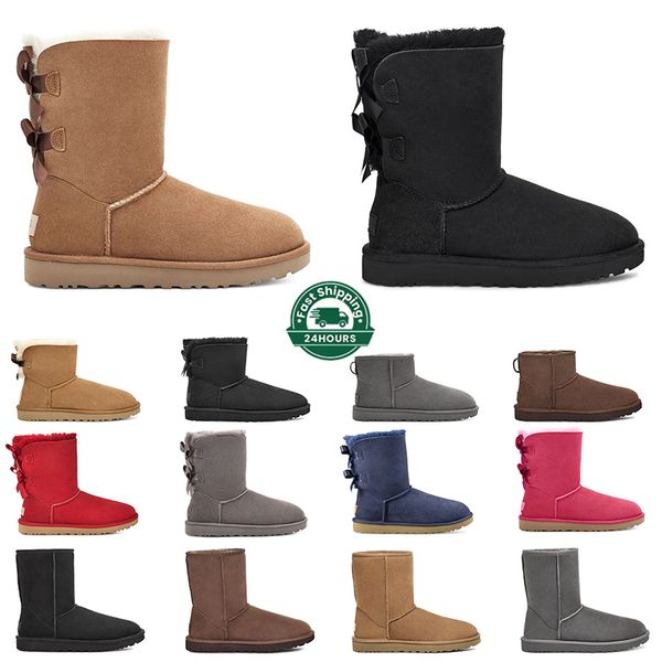 designer women snow boots australia chestnut black grey fashion classic mini bailey bow ankle short boot outdoor womens booties winter shoes
designer women snow boots australia chestnut black grey fashion classic mini bailey bow ankle short boot outdoor womens booties winter shoes