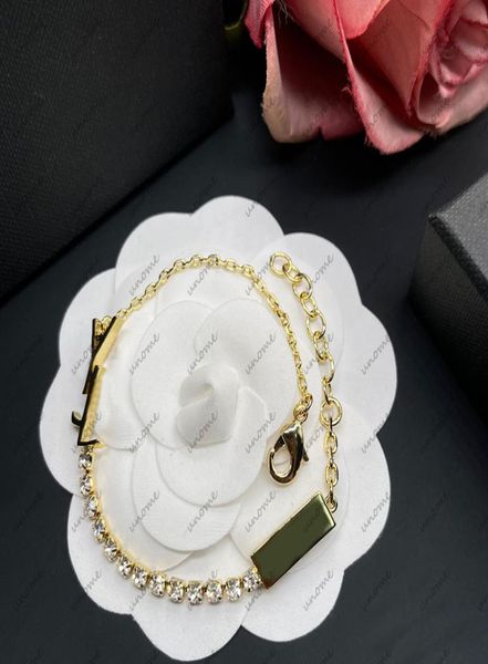 6 styles designer gold bangle silver bracelets love bracelet jewelry luxury letter pendant y bracelet for women wedding unome 22108289264, Black
6 styles designer gold bangle silver bracelets love bracelet jewelry luxury letter pendant y bracelet for women wedding unome 22108289264, Black