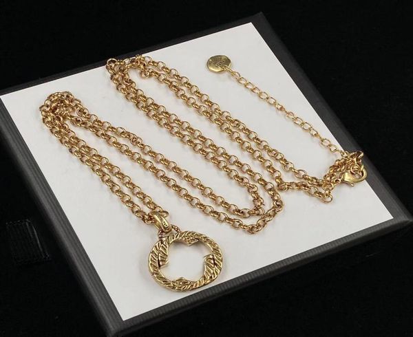 fashion letter gold chain necklace for mens and women party lovers gift jewelry with box3489190, Silver
fashion letter gold chain necklace for mens and women party lovers gift jewelry with box3489190, Silver