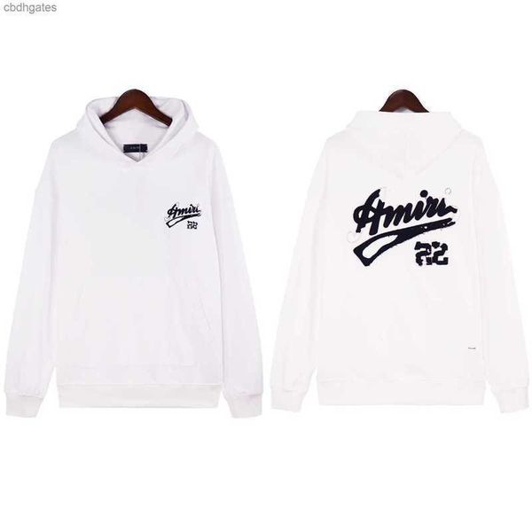 limited fashion sweater street mens letter sweaters loose designer clothes california high hoodies hooded embroidery amiirii nsdq, Black
limited fashion sweater street mens letter sweaters loose designer clothes california high hoodies hooded embroidery amiirii nsdq, Black