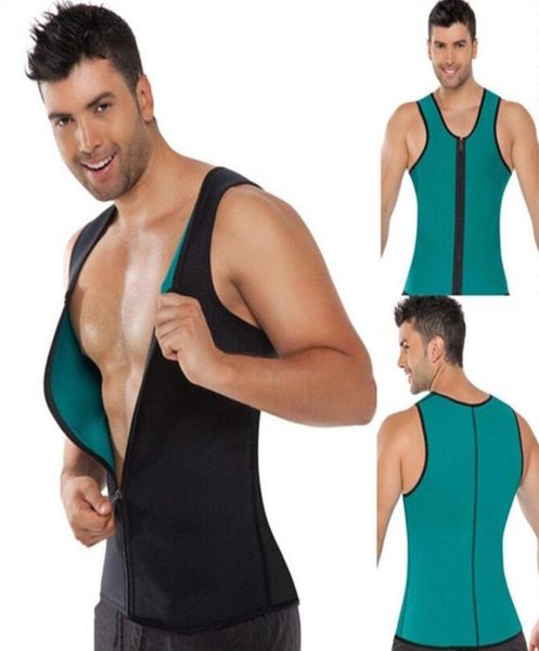 new mens slimming vest neoprene body shaper men slimming belt corset posture waist trainer slim corsets shapers9645026, Black;brown
new mens slimming vest neoprene body shaper men slimming belt corset posture waist trainer slim corsets shapers9645026, Black;brown