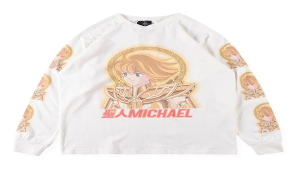 men039s t shirts cartoon printed long sleeve fashion hip hop mens white t shirt size sxl7314304, White;black
men039s t shirts cartoon printed long sleeve fashion hip hop mens white t shirt size sxl7314304, White;black