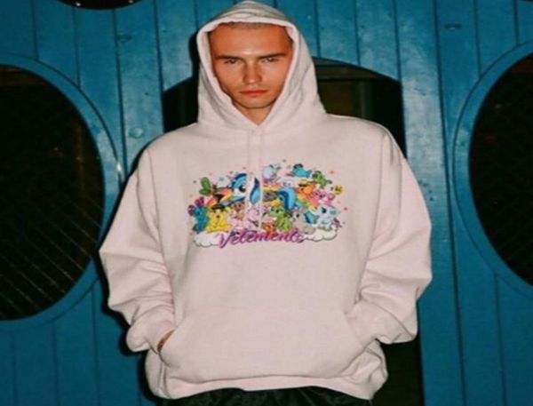 fashion- cartoon hoodie crazy little goat pegasus printing fashion casual street cute hoodie sweatshirt pink blue loose hfhlwy0514587073, Black
fashion- cartoon hoodie crazy little goat pegasus printing fashion casual street cute hoodie sweatshirt pink blue loose hfhlwy0514587073, Black