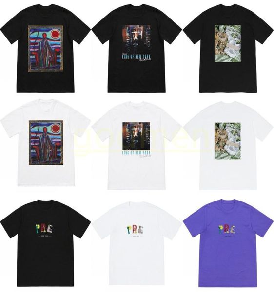 summer designer t shirt luxury man woman posonality print tees mens short sleeves polos clothes size sxl1180413, White;black
summer designer t shirt luxury man woman posonality print tees mens short sleeves polos clothes size sxl1180413, White;black