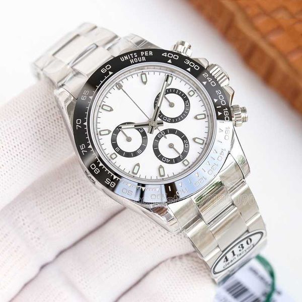 man luxury watch green automatic mechanical dial watch men bezel man watches gold men's wristwatch designer wristwatch 7750 904l staine
man luxury watch green automatic mechanical dial watch men bezel man watches gold men's wristwatch designer wristwatch 7750 904l staine