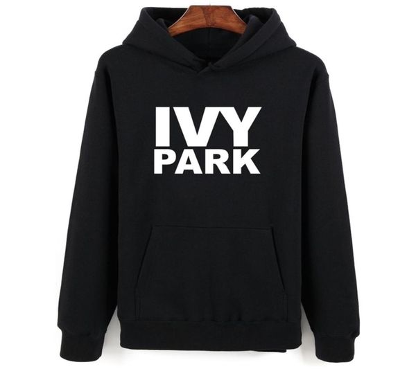 beyonce ivy park fashion theme winter men hoodies sweatshirts set sleeve letters sweatshirt lady hoodies black casual clothes y2008778547
beyonce ivy park fashion theme winter men hoodies sweatshirts set sleeve letters sweatshirt lady hoodies black casual clothes y2008778547