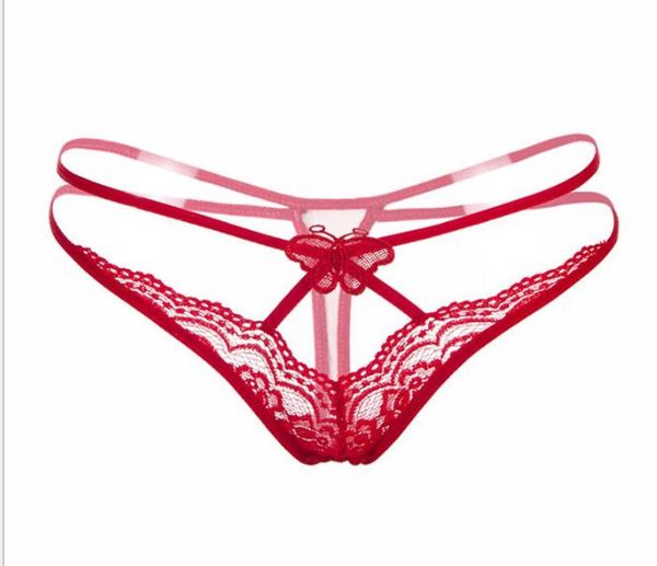 women g string underwear lace briefs panties transparent super thin8362786, Black;white
women g string underwear lace briefs panties transparent super thin8362786, Black;white