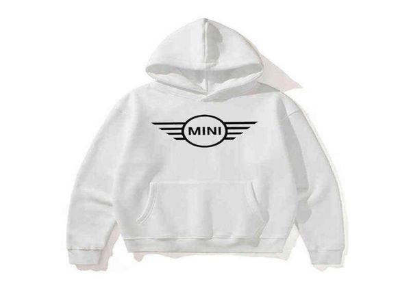 autumn solid color printed car hoodie new mini cooper s men pullover fashion casual sports women039s3899542, Black
autumn solid color printed car hoodie new mini cooper s men pullover fashion casual sports women039s3899542, Black
