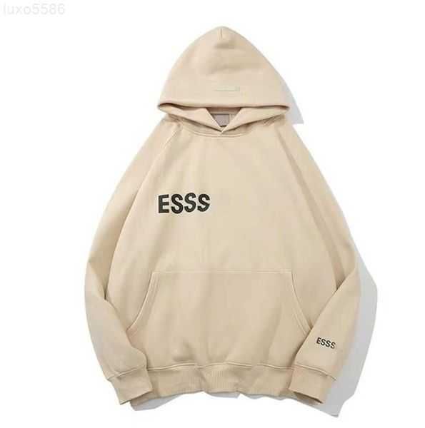 essent 2023 hoodie designer mans pullover sweatshirt loose essen black white t shirt and shorts classic casual style essentialclothing europ
essent 2023 hoodie designer mans pullover sweatshirt loose essen black white t shirt and shorts classic casual style essentialclothing europ