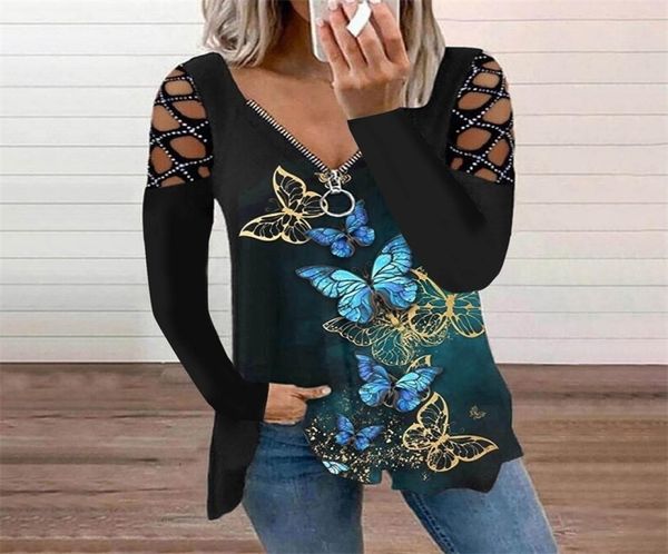 spring autumn drilling zipper v neck long sleeve tshirt women casual loose fashion hollow out retro shirt 5xl 2203125587329, White
spring autumn drilling zipper v neck long sleeve tshirt women casual loose fashion hollow out retro shirt 5xl 2203125587329, White