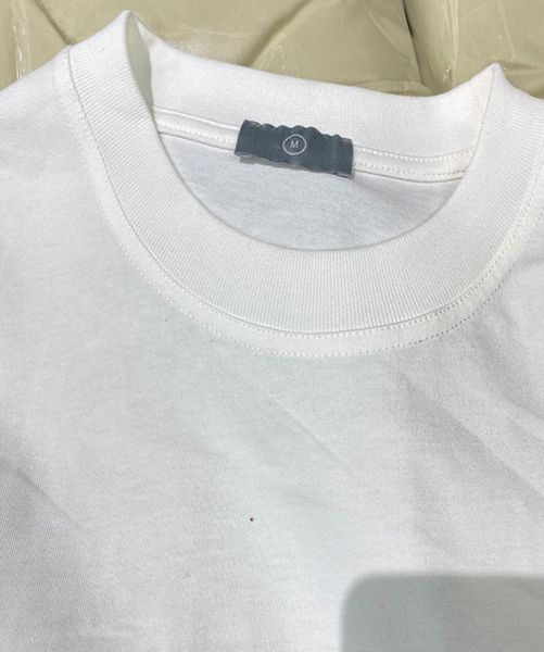 white blue tee 2022 men women man tshirt oversized short sleeve9769177, White;black
white blue tee 2022 men women man tshirt oversized short sleeve9769177, White;black