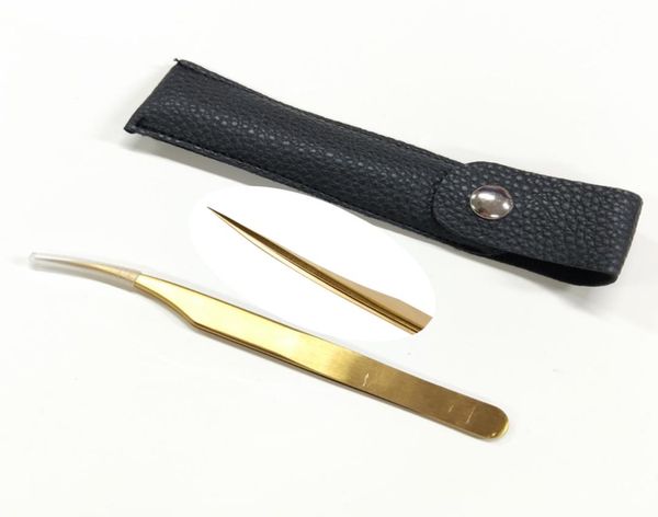 2pcslot eyelash extension tweezer stainless steel good occlusion eyelash extension tweezers eyelash applicator tweezers9752937
2pcslot eyelash extension tweezer stainless steel good occlusion eyelash extension tweezers eyelash applicator tweezers9752937