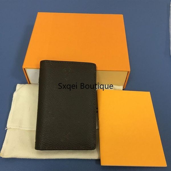 2023 flowers credit card wallets for men luxury designer long wallets flowers coin purse handbags293r, Red;black
2023 flowers credit card wallets for men luxury designer long wallets flowers coin purse handbags293r, Red;black