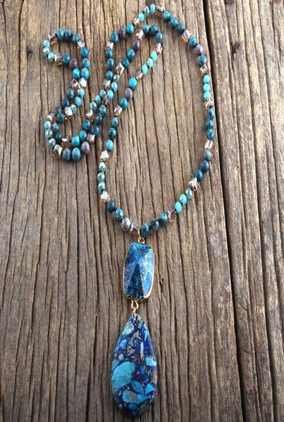 pendant necklaces rh fashion bohemian jewelry natural stones with semi precious links drop stone pendant boho necklaces for women 3325791, Silver
pendant necklaces rh fashion bohemian jewelry natural stones with semi precious links drop stone pendant boho necklaces for women 3325791, Silver