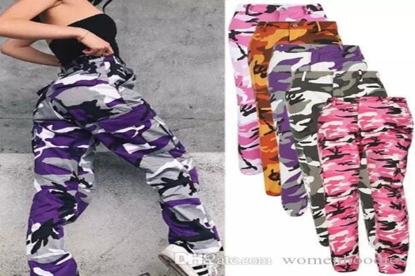 6 colors women new fashion casual loose camouflage long pants women casual sport pants outdoor pantscotton pants climbing8536428, Black;white
6 colors women new fashion casual loose camouflage long pants women casual sport pants outdoor pantscotton pants climbing8536428, Black;white