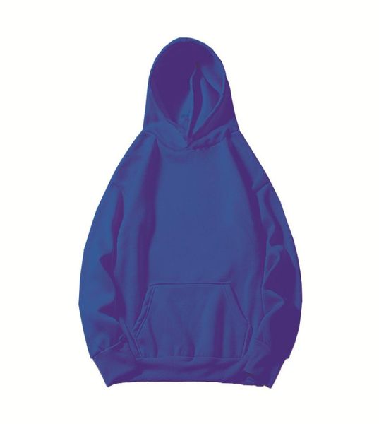 mens jacket winter coat hooded sweatshirt s4xl jumpers soft oversized hoodie light plate long sleeve pullover solid couple clothe9907718, Black;brown
mens jacket winter coat hooded sweatshirt s4xl jumpers soft oversized hoodie light plate long sleeve pullover solid couple clothe9907718, Black;brown