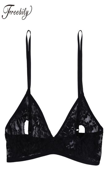 women open nipple bra lingerie soft lace floral bra sheer nipple hollow out bralette wire unlined nightwear3330535, Red;black
women open nipple bra lingerie soft lace floral bra sheer nipple hollow out bralette wire unlined nightwear3330535, Red;black