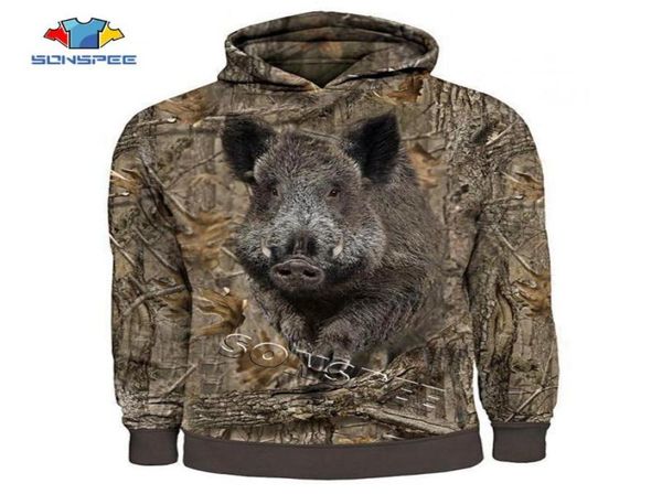 sonspee camo boar hunting long sleeve hooded shirts 3d printing hoodiesweatshirtzipper man women jungle hunting wild boar 1008993, Black
sonspee camo boar hunting long sleeve hooded shirts 3d printing hoodiesweatshirtzipper man women jungle hunting wild boar 1008993, Black
