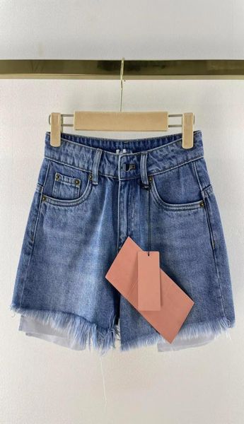 milan runway shorts 2022 spring autumn fashion designer straight shorts brand same style xury women's pants 0522-31983297, White;black
milan runway shorts 2022 spring autumn fashion designer straight shorts brand same style xury women's pants 0522-31983297, White;black