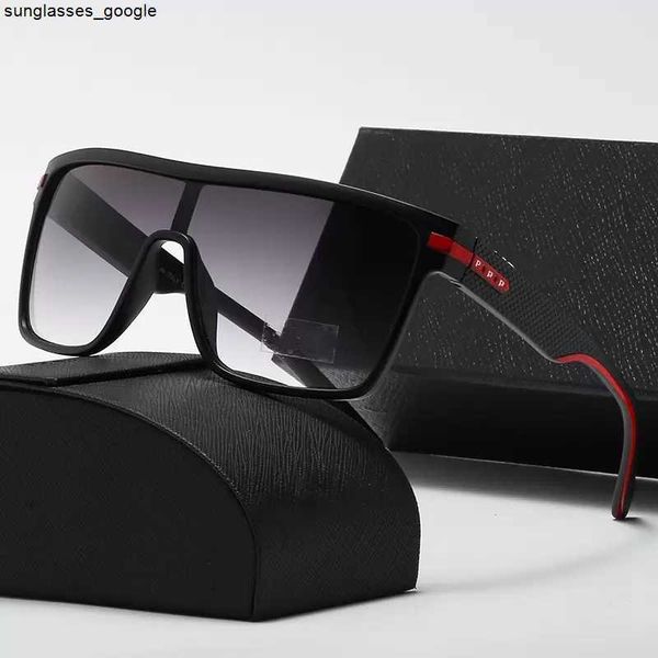 designer sunglasses men eyeglasses outdoor shades fashion classic lady sun glasses for women luxury sunglasses 5colors, White;black
designer sunglasses men eyeglasses outdoor shades fashion classic lady sun glasses for women luxury sunglasses 5colors, White;black