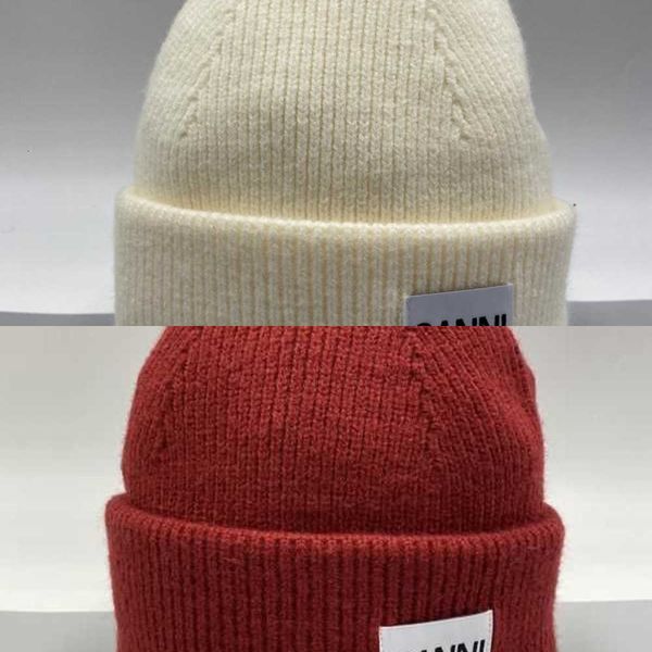 designer new womens mens berets gannis three fold male female couples fashion brand knitted hat thickened warm beanie winterbeg48pz0kk86, Blue;gray
designer new womens mens berets gannis three fold male female couples fashion brand knitted hat thickened warm beanie winterbeg48pz0kk86, Blue;gray