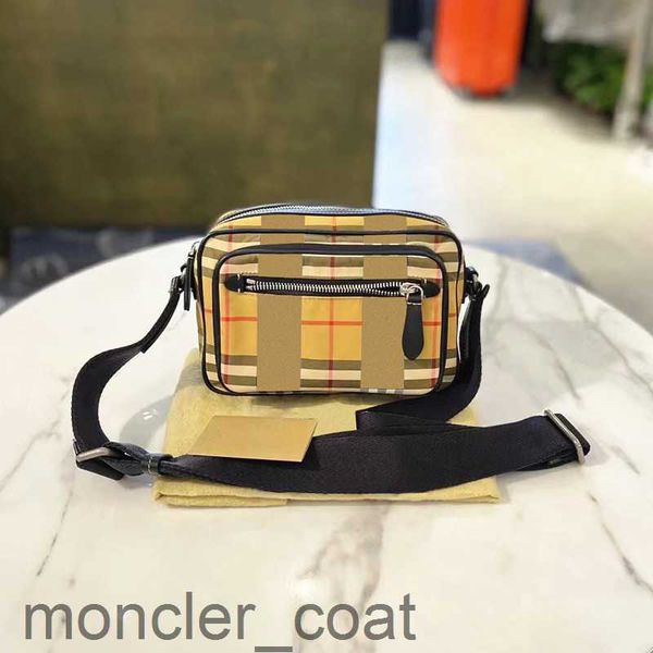 7a quality luxury tb camera stripe bag classic nylon handbags designer vintage check and leather crossbody women's men wallet messenger
7a quality luxury tb camera stripe bag classic nylon handbags designer vintage check and leather crossbody women's men wallet messenger