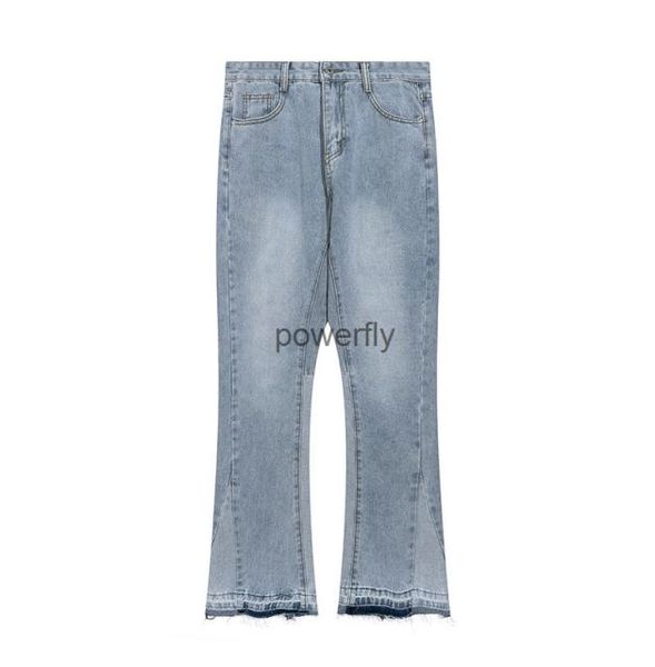 mens plus size pants blue gary dept 2023ss high street denim pants ripped patch embroidered leather men stretch feet fashion casua2093836, Black;brown
mens plus size pants blue gary dept 2023ss high street denim pants ripped patch embroidered leather men stretch feet fashion casua2093836, Black;brown