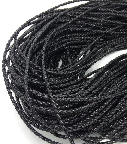 brand new 10 colors 90m 3mm pu leather braid cord fit european bracelet and necklace diy fashion jewerlry cord handcraft accessori5416711, White;red
brand new 10 colors 90m 3mm pu leather braid cord fit european bracelet and necklace diy fashion jewerlry cord handcraft accessori5416711, White;red