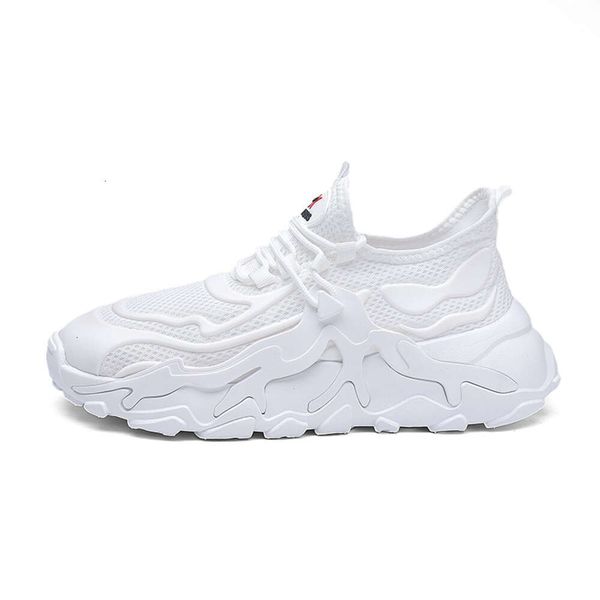 youth summer casual running shoes breathable mesh sneakers mens womens couple sneakers
youth summer casual running shoes breathable mesh sneakers mens womens couple sneakers