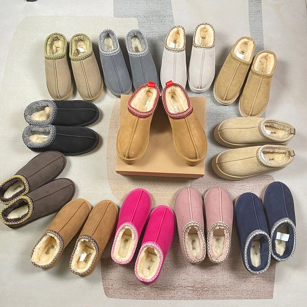 womens boots designer snow booties ultra mini platform tazz slippers tasman fur slides classic comfort womens ladies girls winter tasman war, Black
womens boots designer snow booties ultra mini platform tazz slippers tasman fur slides classic comfort womens ladies girls winter tasman war, Black
