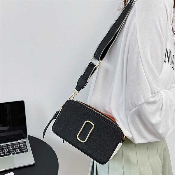 camera new texture women's fashion shoulder messenger bag 50% off outlet store
camera new texture women's fashion shoulder messenger bag 50% off outlet store
