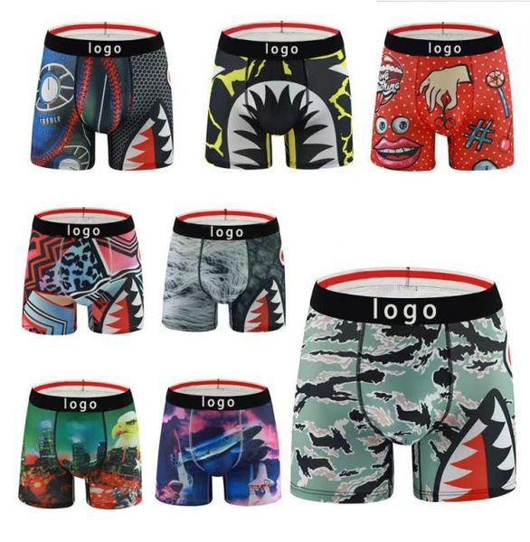 fast ship underpant 3pcs lot quality 20 colors cotton men boxer breathable mens underwear branded boxer male brief2506939, Black;white
fast ship underpant 3pcs lot quality 20 colors cotton men boxer breathable mens underwear branded boxer male brief2506939, Black;white