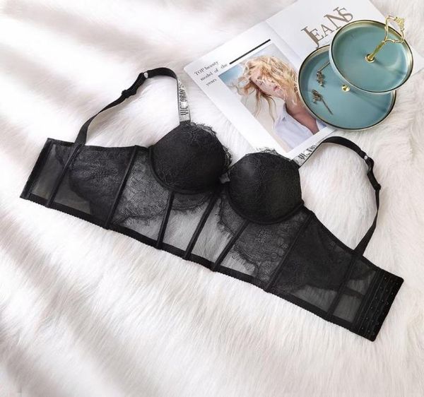 bustiers & corsets lingerie rhine brand design push up bra corset fashion underwear women star same vs logo shaping vest whole5999874, Black;white
bustiers & corsets lingerie rhine brand design push up bra corset fashion underwear women star same vs logo shaping vest whole5999874, Black;white