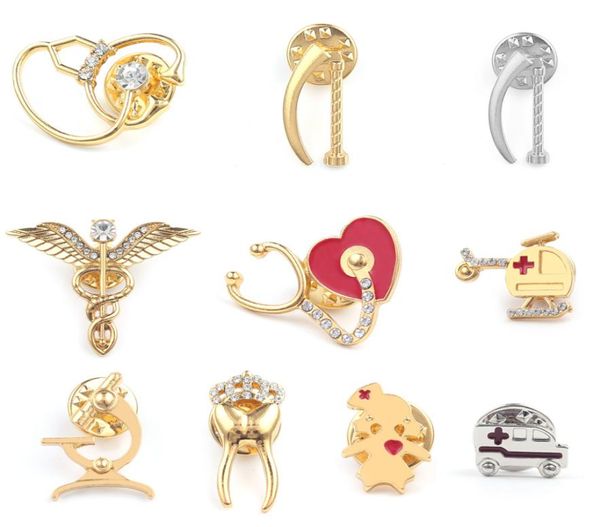 unique uterus organ brooch women womb ambulance lapel pin gynecology medicine symbol medical jewelry for doctors women garment bad6928443, Gray
unique uterus organ brooch women womb ambulance lapel pin gynecology medicine symbol medical jewelry for doctors women garment bad6928443, Gray