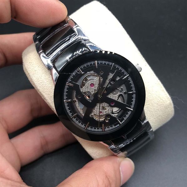 women watches lady famous modern men's qaurtz fashion black ceramic watch ladies casual mens sport wristwatches339k, Slivery;brown
women watches lady famous modern men's qaurtz fashion black ceramic watch ladies casual mens sport wristwatches339k, Slivery;brown