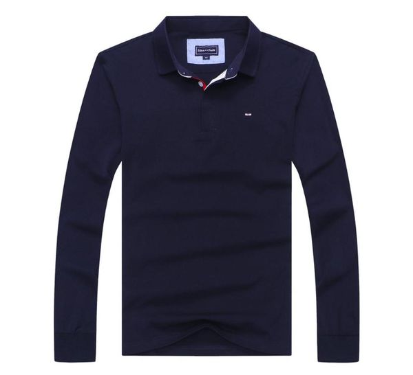 winter france brand winter eden park polo shirt for men casual polos shirts embroidery mens clothes dress shirt male m to 3xl7773791, White;black
winter france brand winter eden park polo shirt for men casual polos shirts embroidery mens clothes dress shirt male m to 3xl7773791, White;black