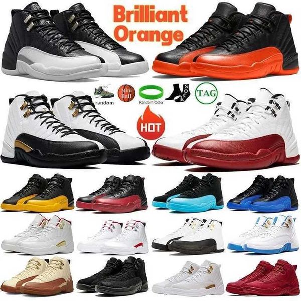 12 jumpman 12s basketball shoes brilliant orange 12 cherry field purple michigan vlack taxi stealth eastside golf black cat 4s running shoes
12 jumpman 12s basketball shoes brilliant orange 12 cherry field purple michigan vlack taxi stealth eastside golf black cat 4s running shoes
