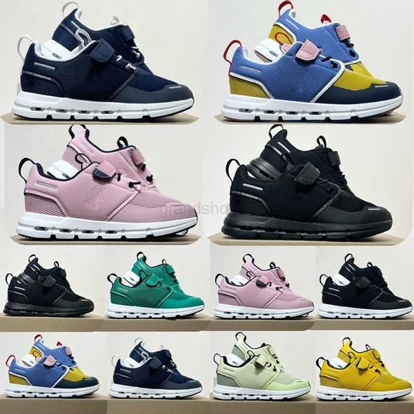 toddler running sneakers on cloud kids designer shoes girls boys trainers sports baby shoe retro black youth athletic outdoor sneaker
toddler running sneakers on cloud kids designer shoes girls boys trainers sports baby shoe retro black youth athletic outdoor sneaker