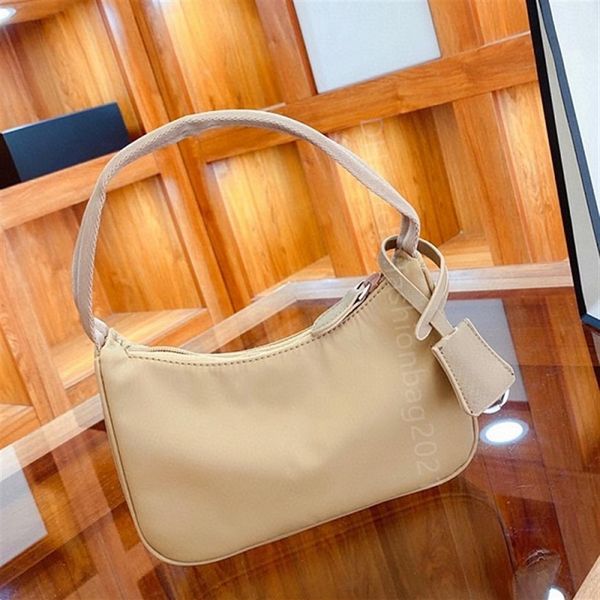 2021 ss luxurys designers bag wallets purse shoulder-bag women fashion nylon underarm lady all match classic crocodile pattern han308q
2021 ss luxurys designers bag wallets purse shoulder-bag women fashion nylon underarm lady all match classic crocodile pattern han308q
